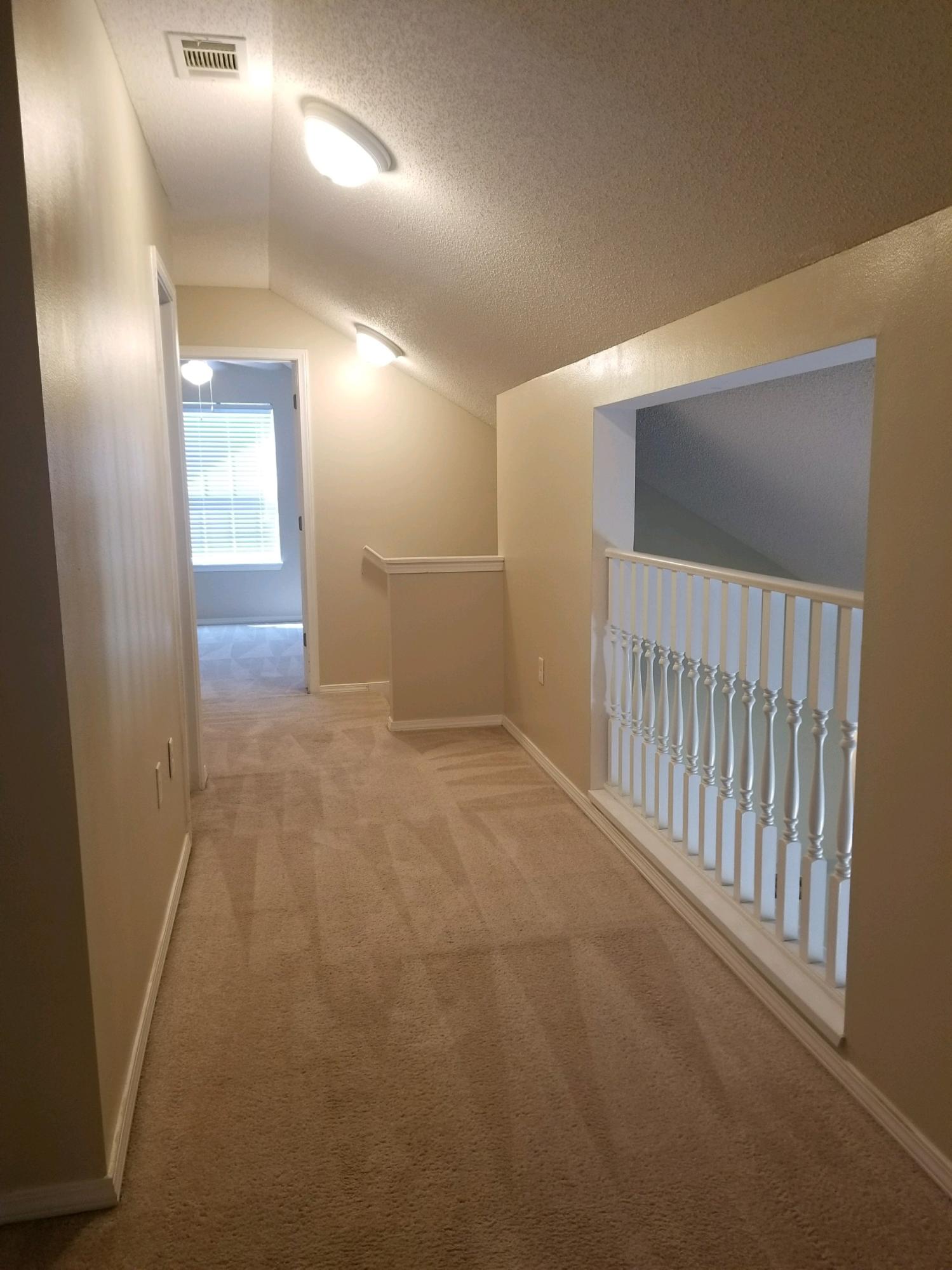 ANTIOCH EST III LOT 17 BLK C - Residential Lease