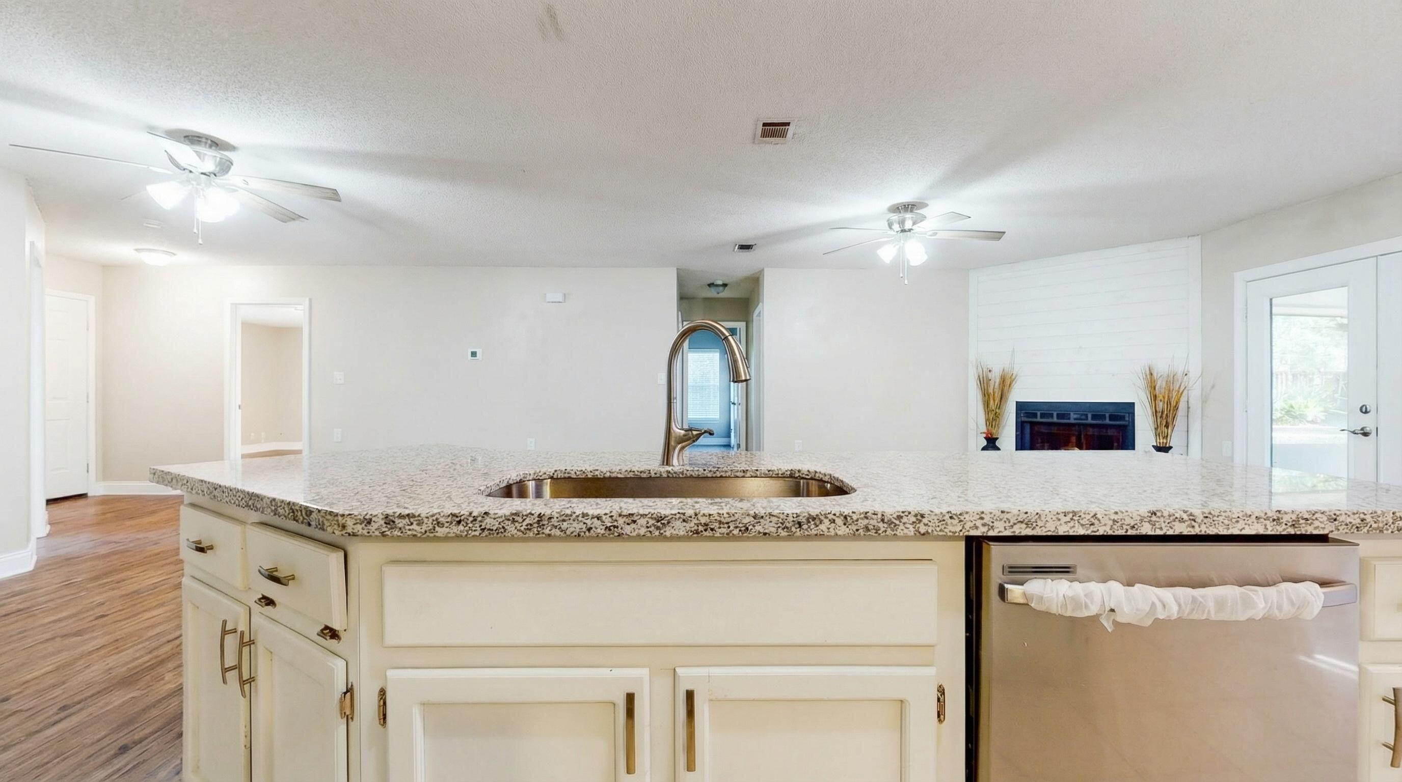 BRIDGEWATER ESTATES - Residential