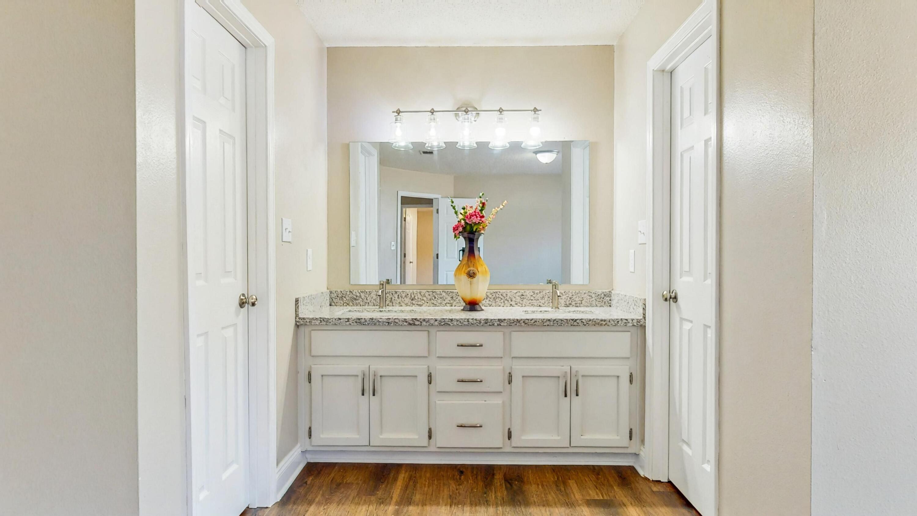 BRIDGEWATER ESTATES - Residential