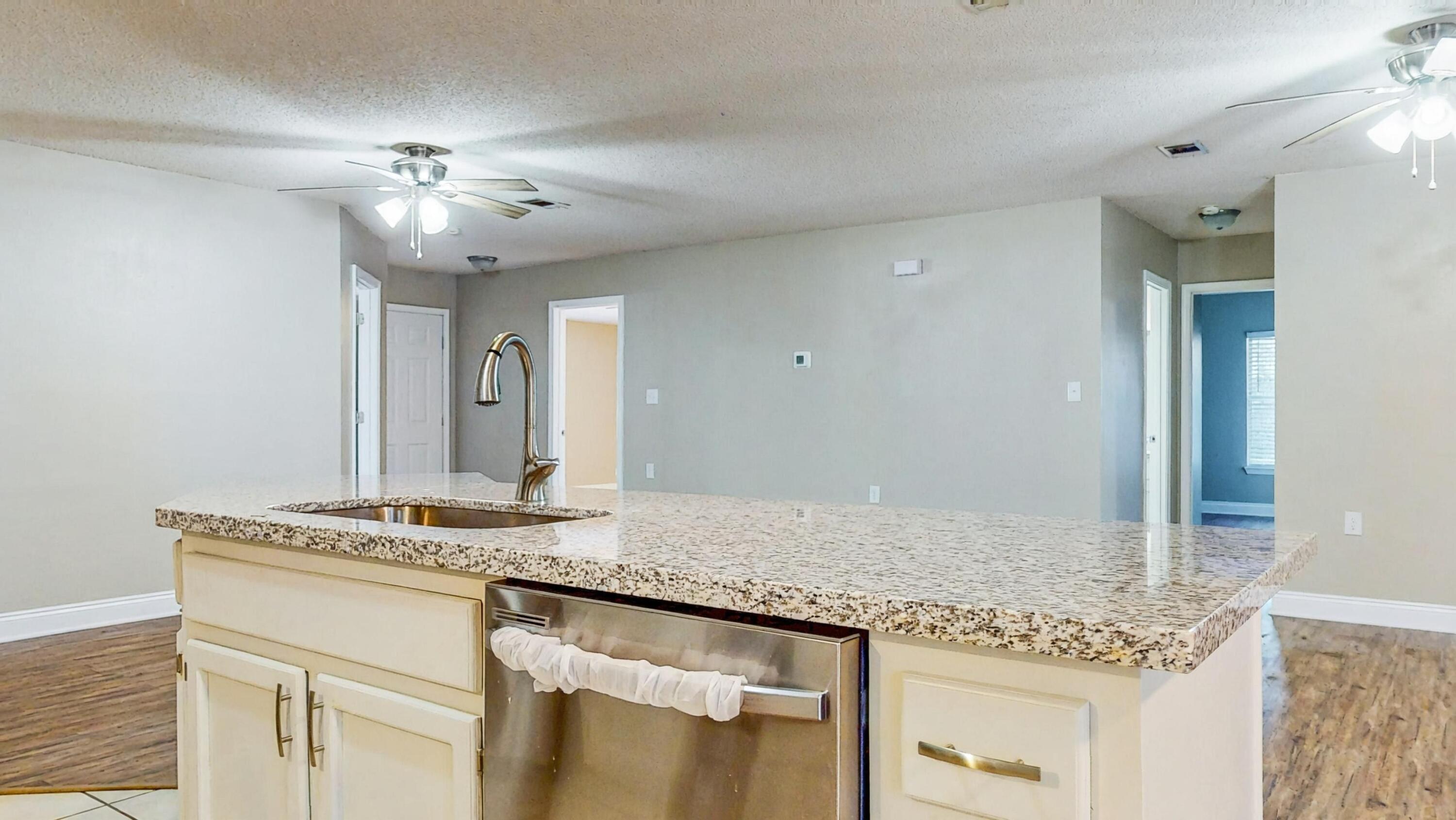 BRIDGEWATER ESTATES - Residential