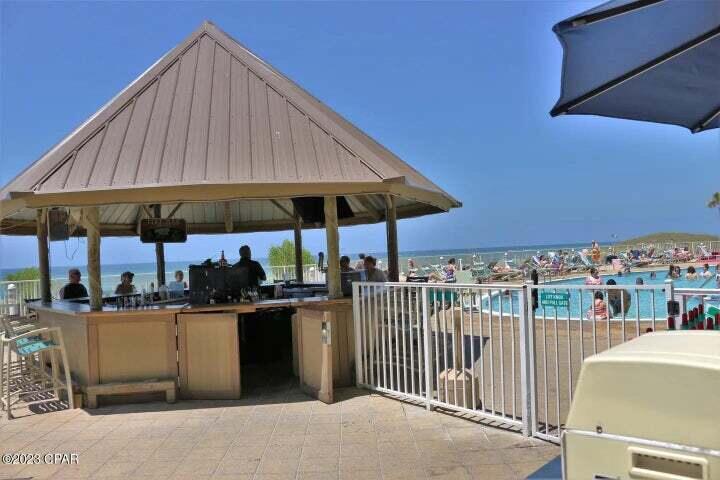 Emerald Beach Resort - Residential