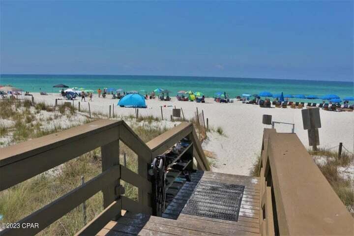 Emerald Beach Resort - Residential