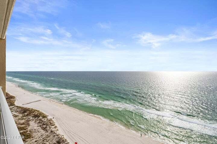 Emerald Beach Resort - Residential