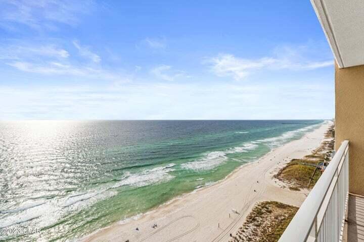 Emerald Beach Resort - Residential