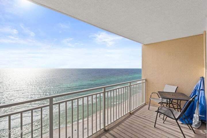 Emerald Beach Resort - Residential