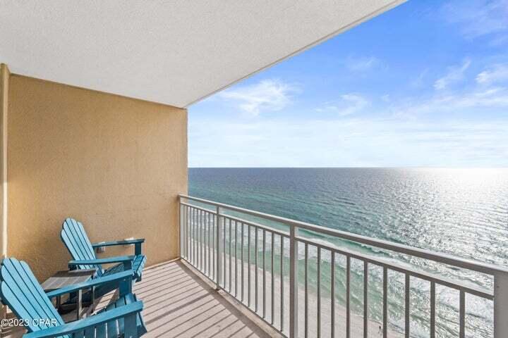 Emerald Beach Resort - Residential