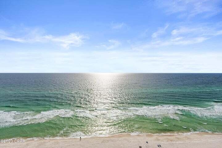 Emerald Beach Resort - Residential