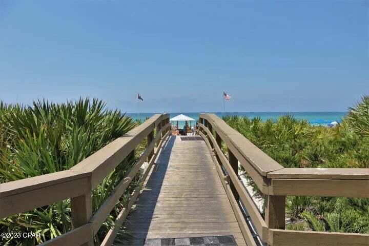 Emerald Beach Resort - Residential