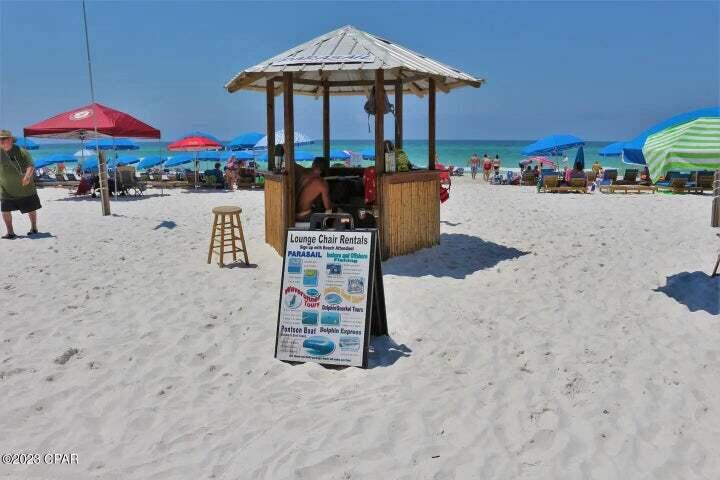 Emerald Beach Resort - Residential
