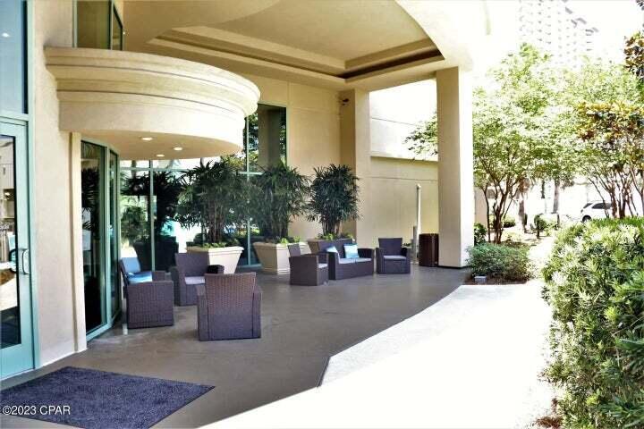 Emerald Beach Resort - Residential