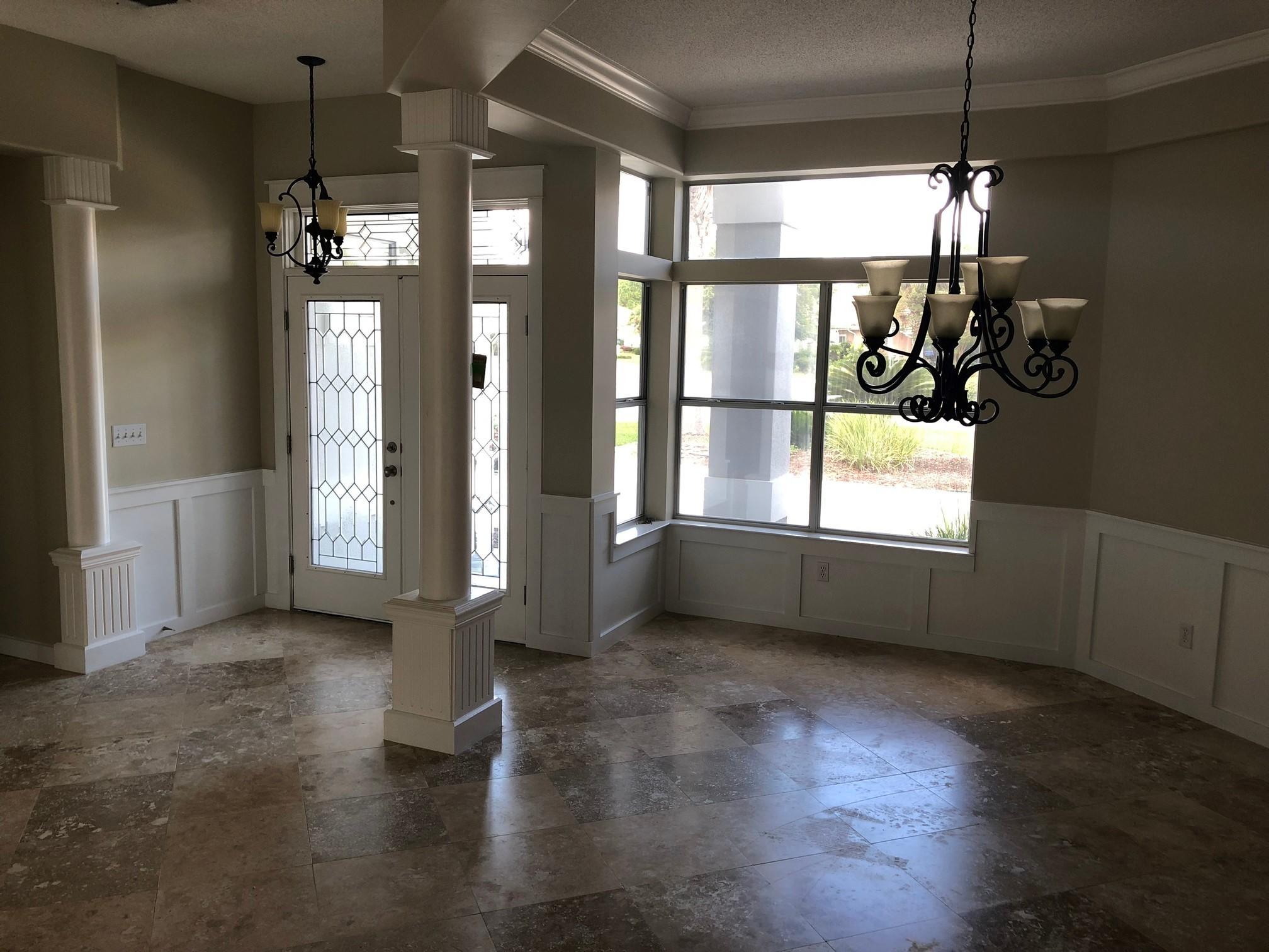 EMERALD BAY PH 1A - Residential