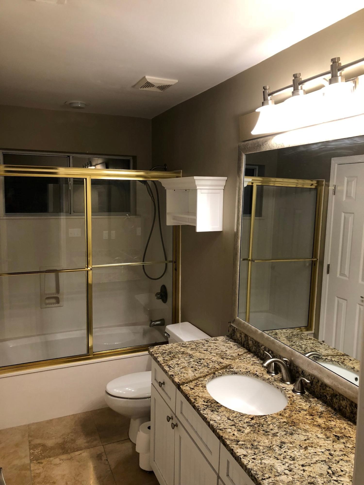 EMERALD BAY PH 1A - Residential