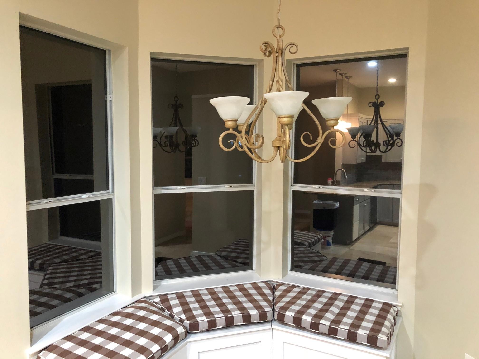 EMERALD BAY PH 1A - Residential