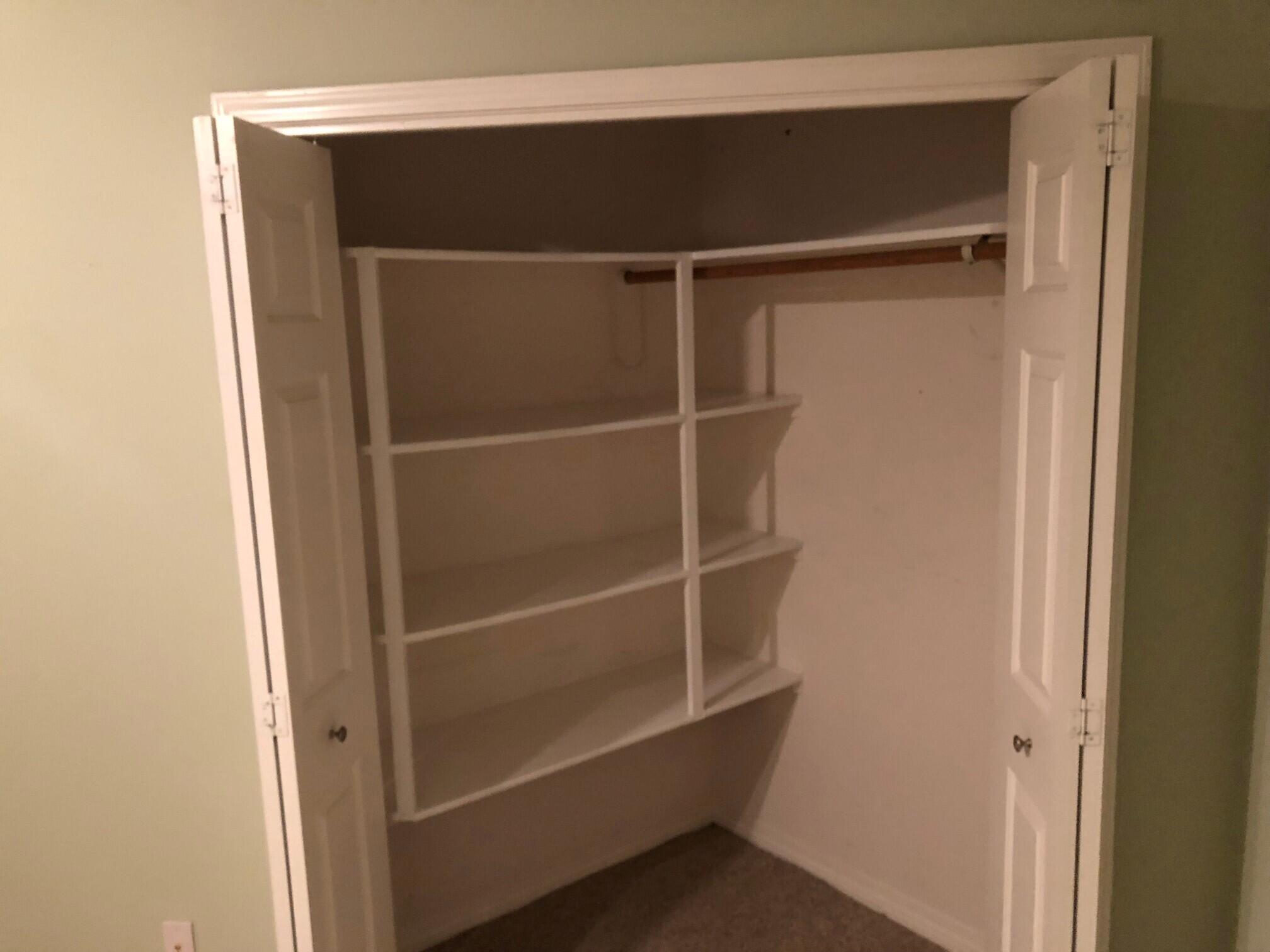 EMERALD BAY PH 1A - Residential
