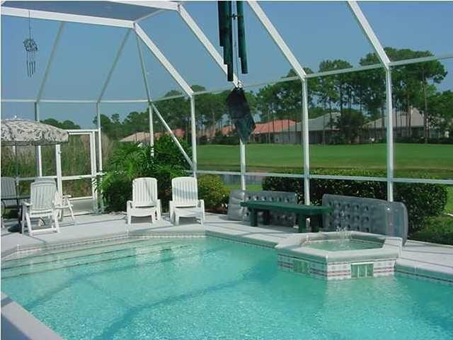 EMERALD BAY PH 1A - Residential