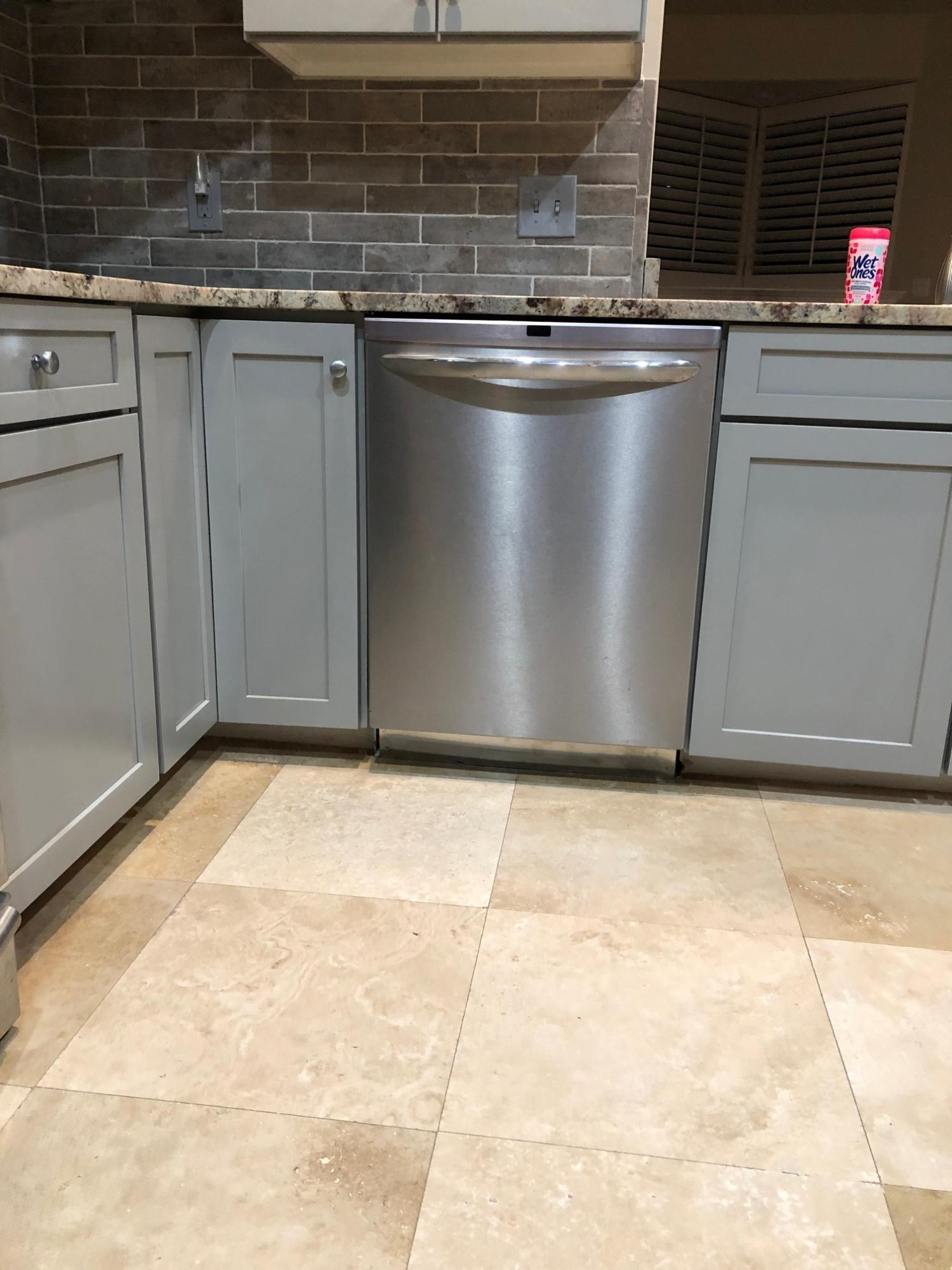 EMERALD BAY PH 1A - Residential