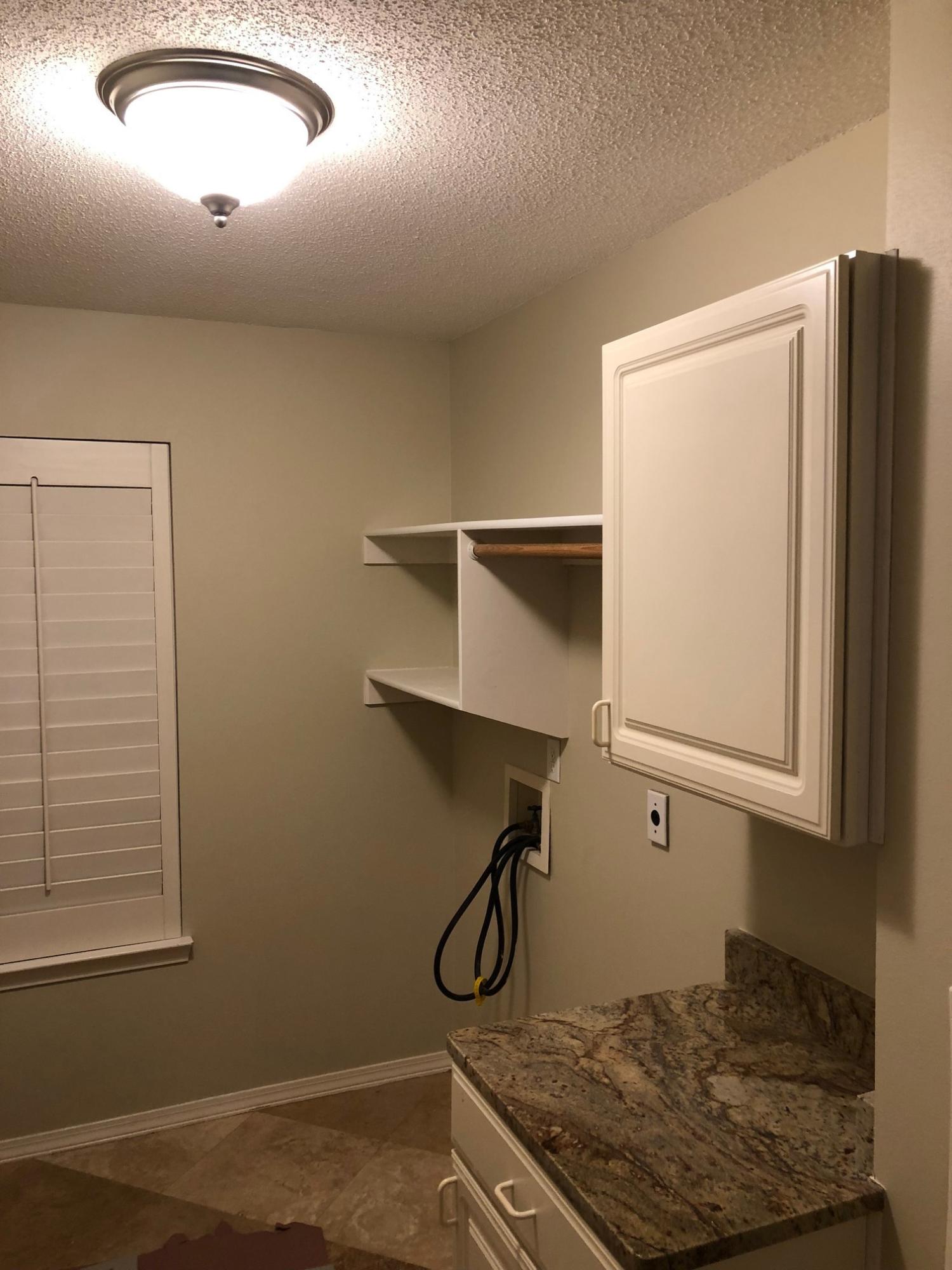 EMERALD BAY PH 1A - Residential