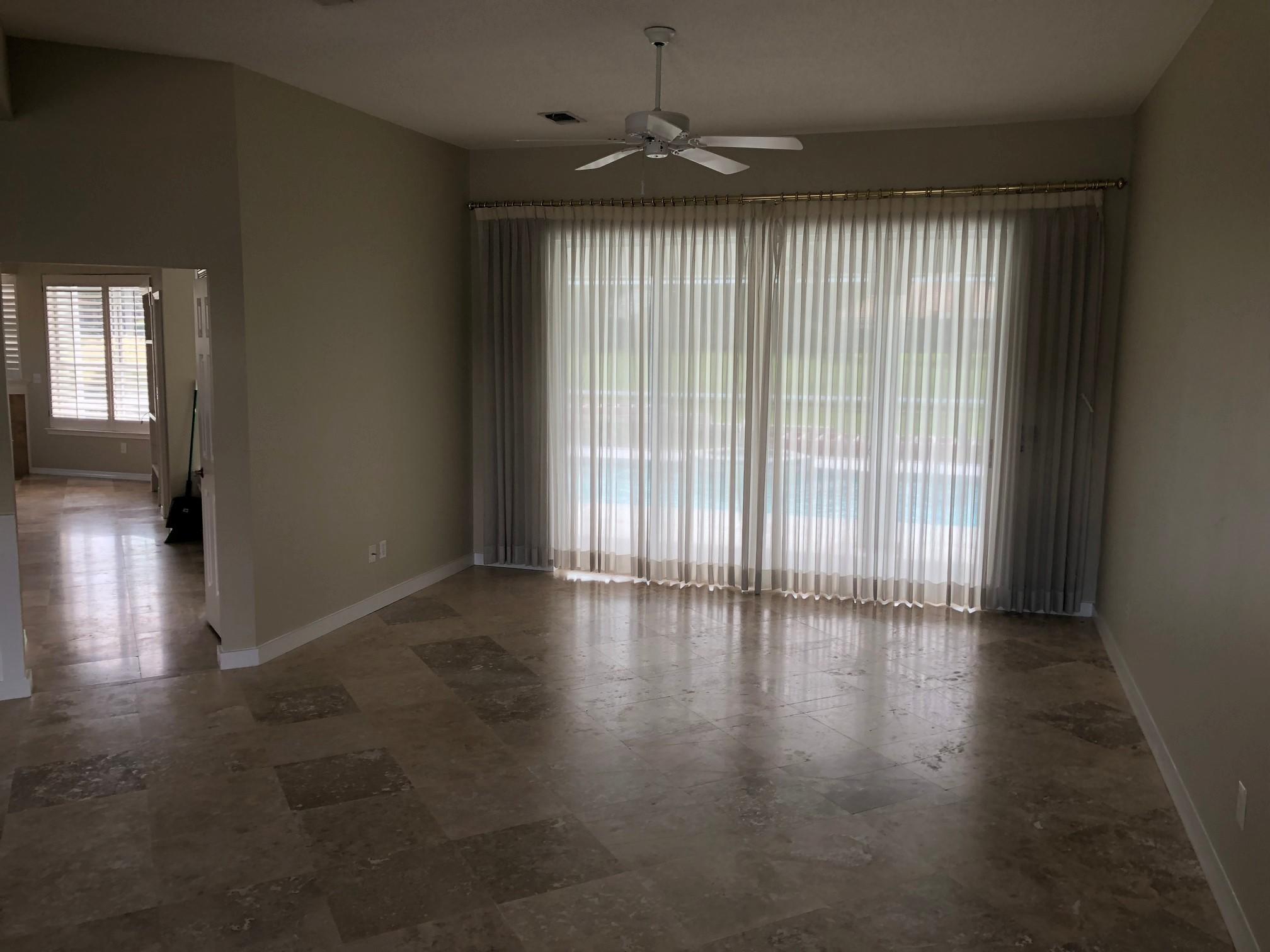 EMERALD BAY PH 1A - Residential