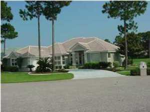 EMERALD BAY PH 1A - Residential