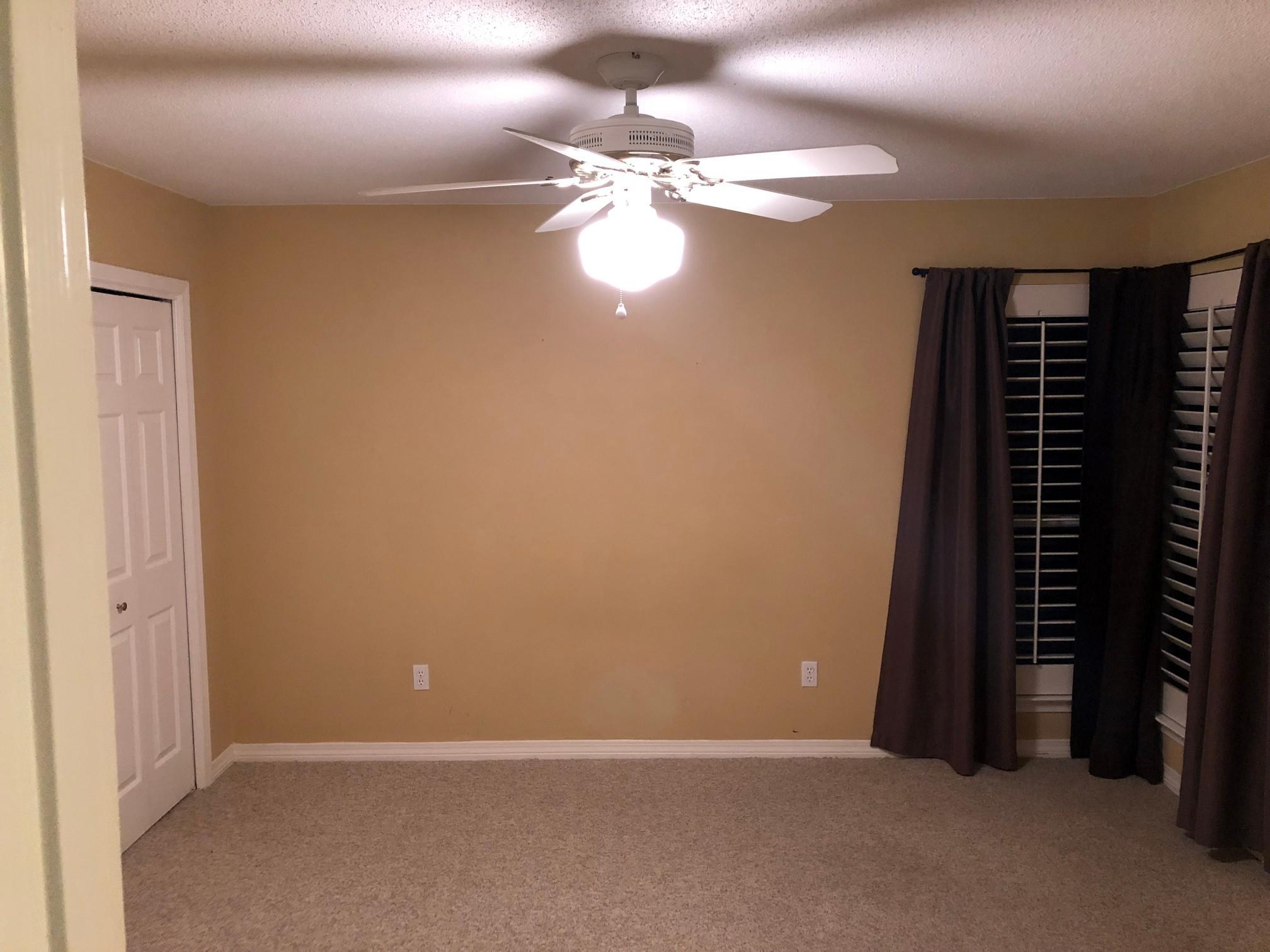 EMERALD BAY PH 1A - Residential