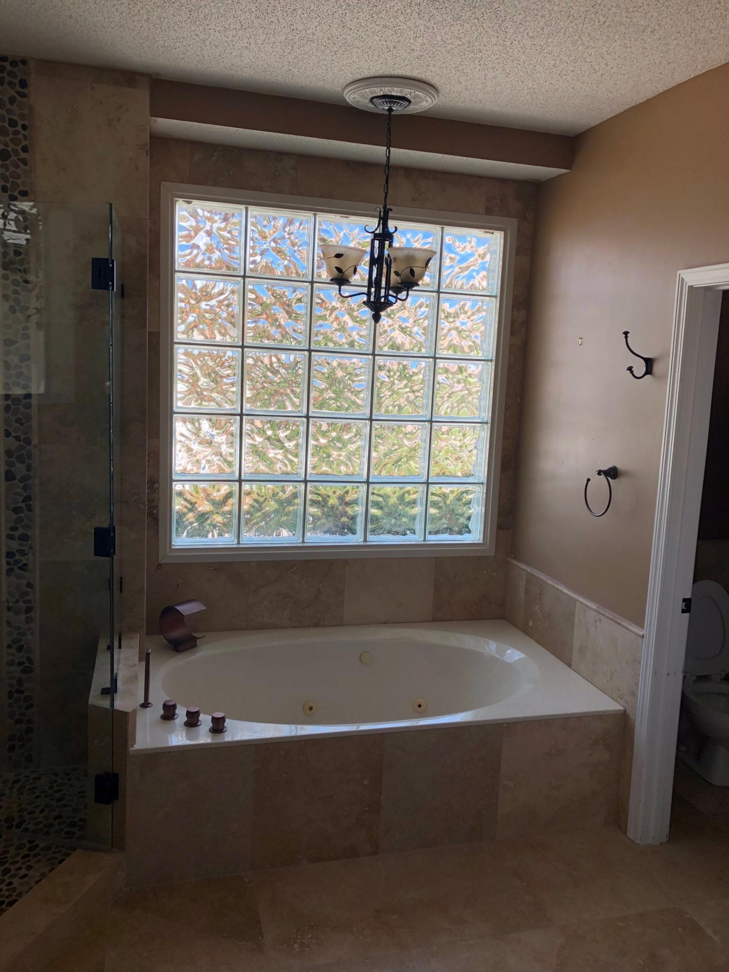 EMERALD BAY PH 1A - Residential