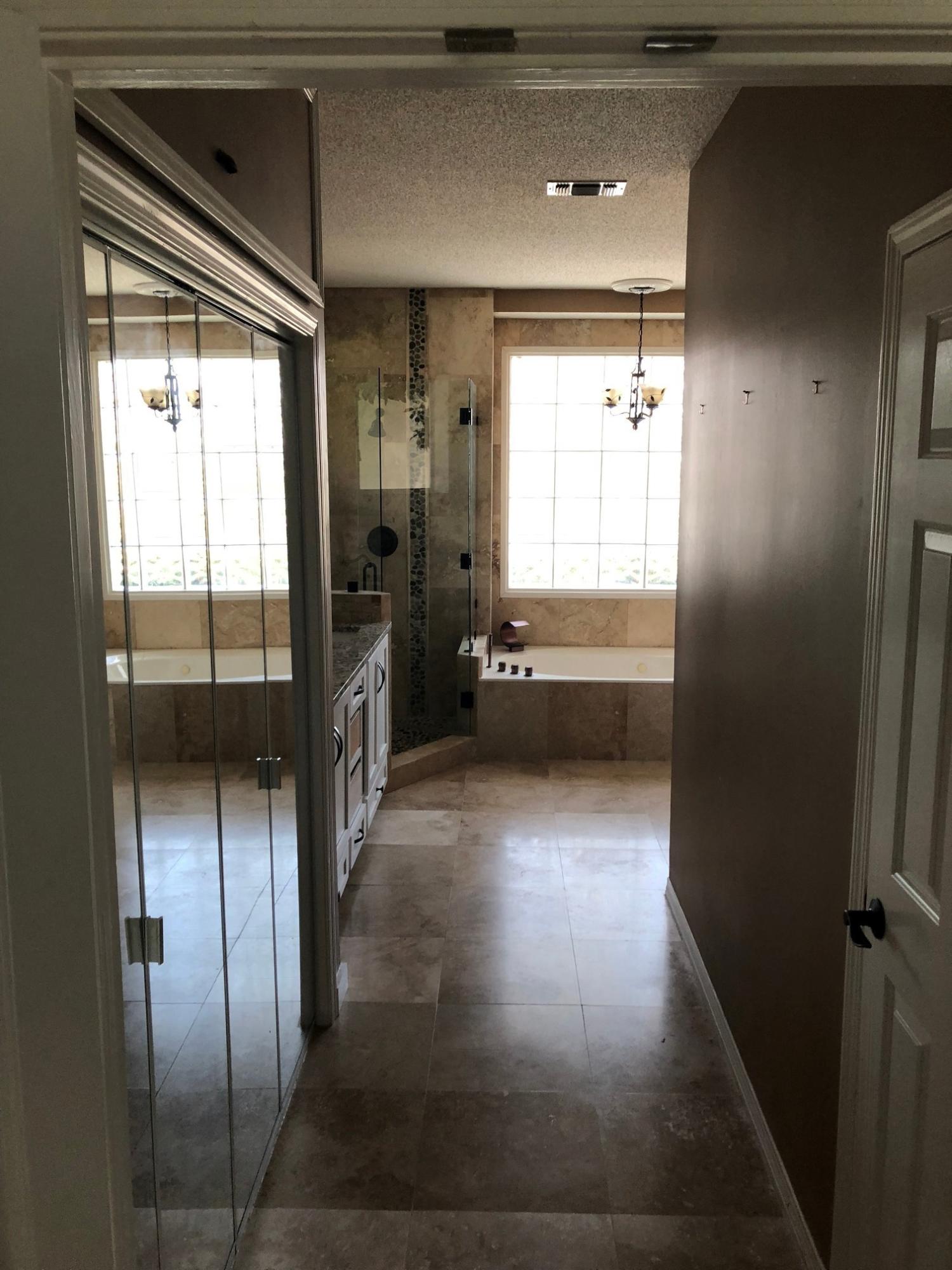EMERALD BAY PH 1A - Residential