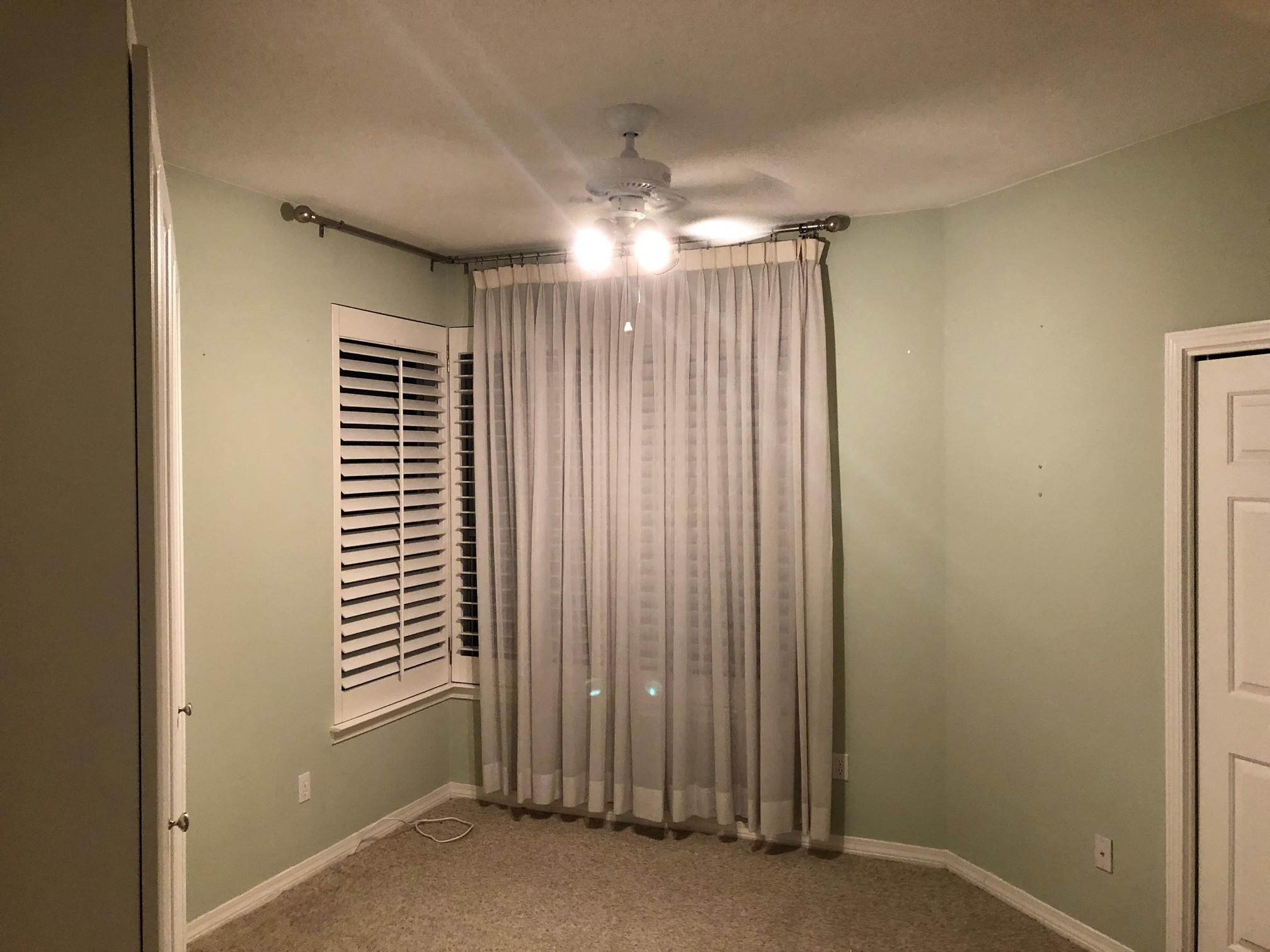 EMERALD BAY PH 1A - Residential