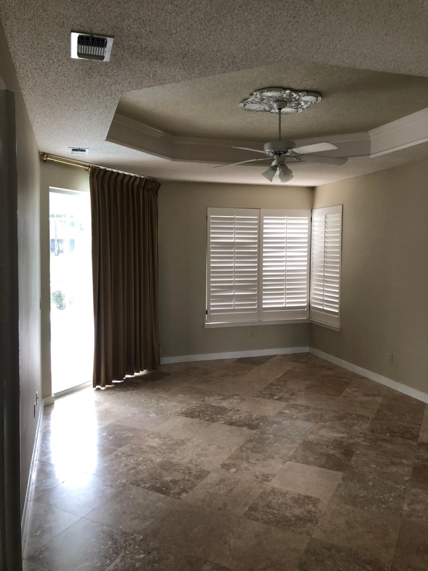EMERALD BAY PH 1A - Residential