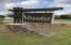 VERANDAS OF FREEPORT, THE - Residential Lease
