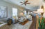 VERANDAS OF FREEPORT, THE - Residential Lease