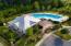 VERANDAS OF FREEPORT, THE - Residential Lease