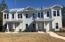VERANDAS OF FREEPORT, THE - Residential Lease