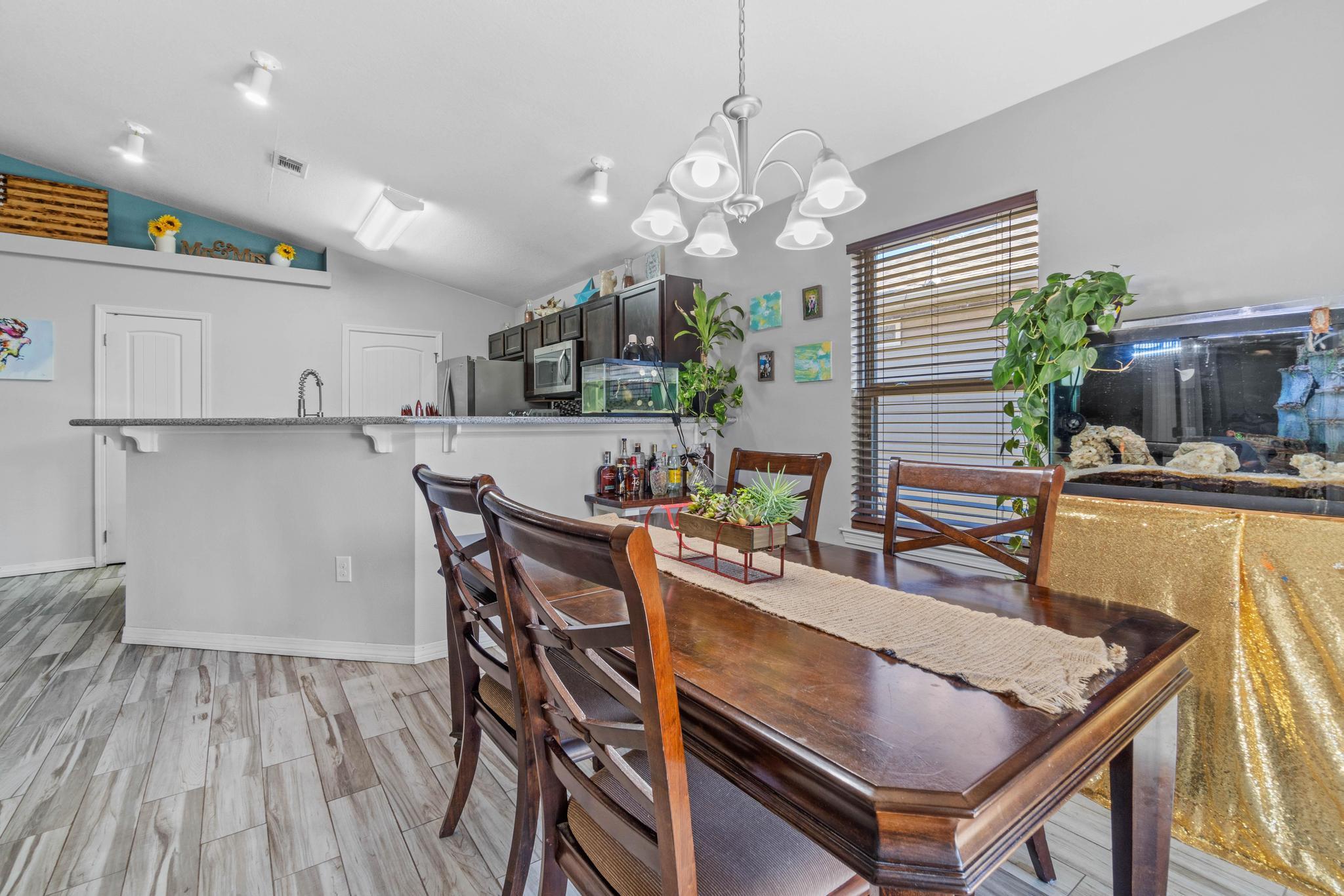 NAVARRE S/D 2ND ADDN - Residential