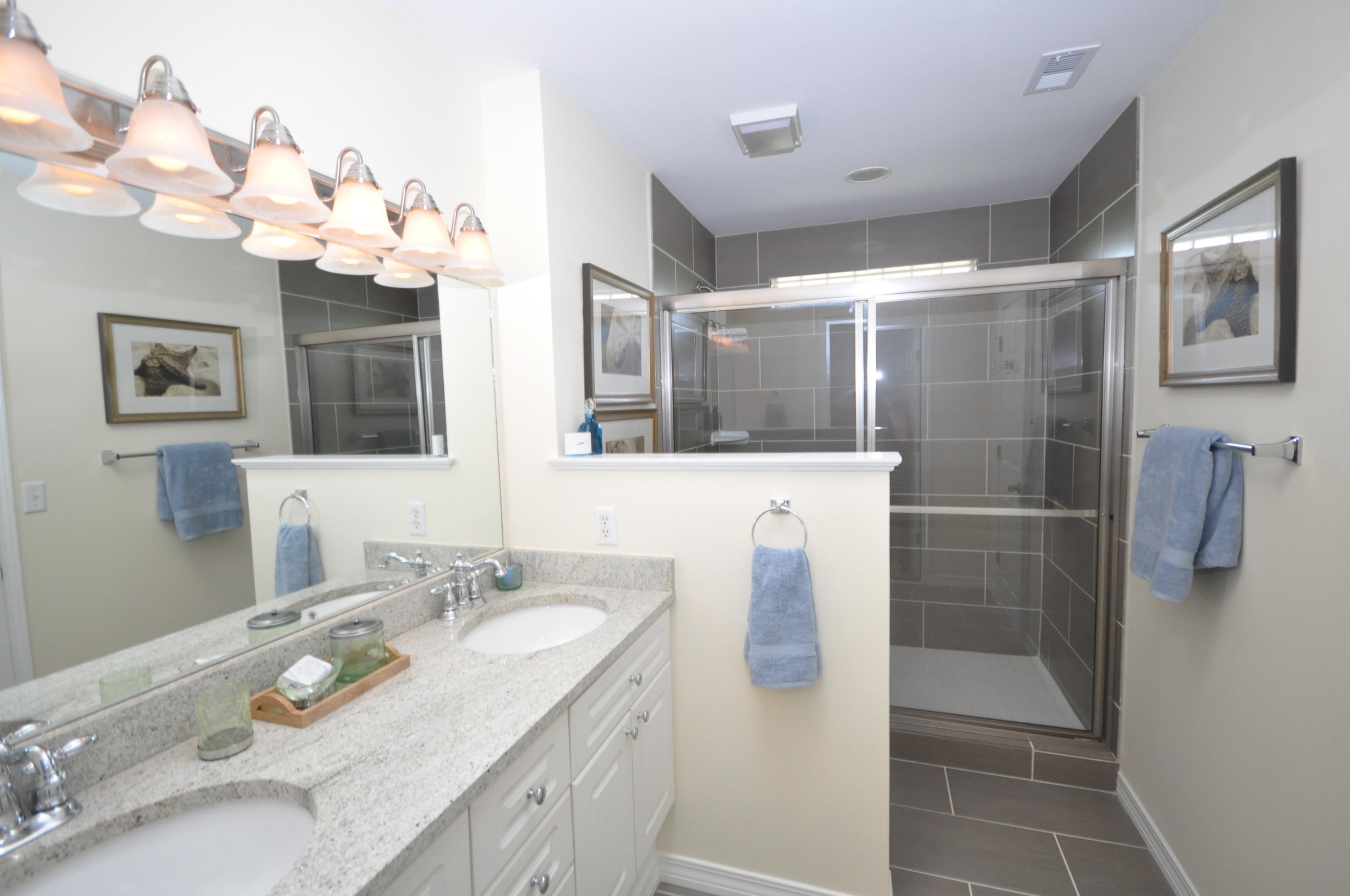 BAYPINES (SANDESTIN) - Residential Lease