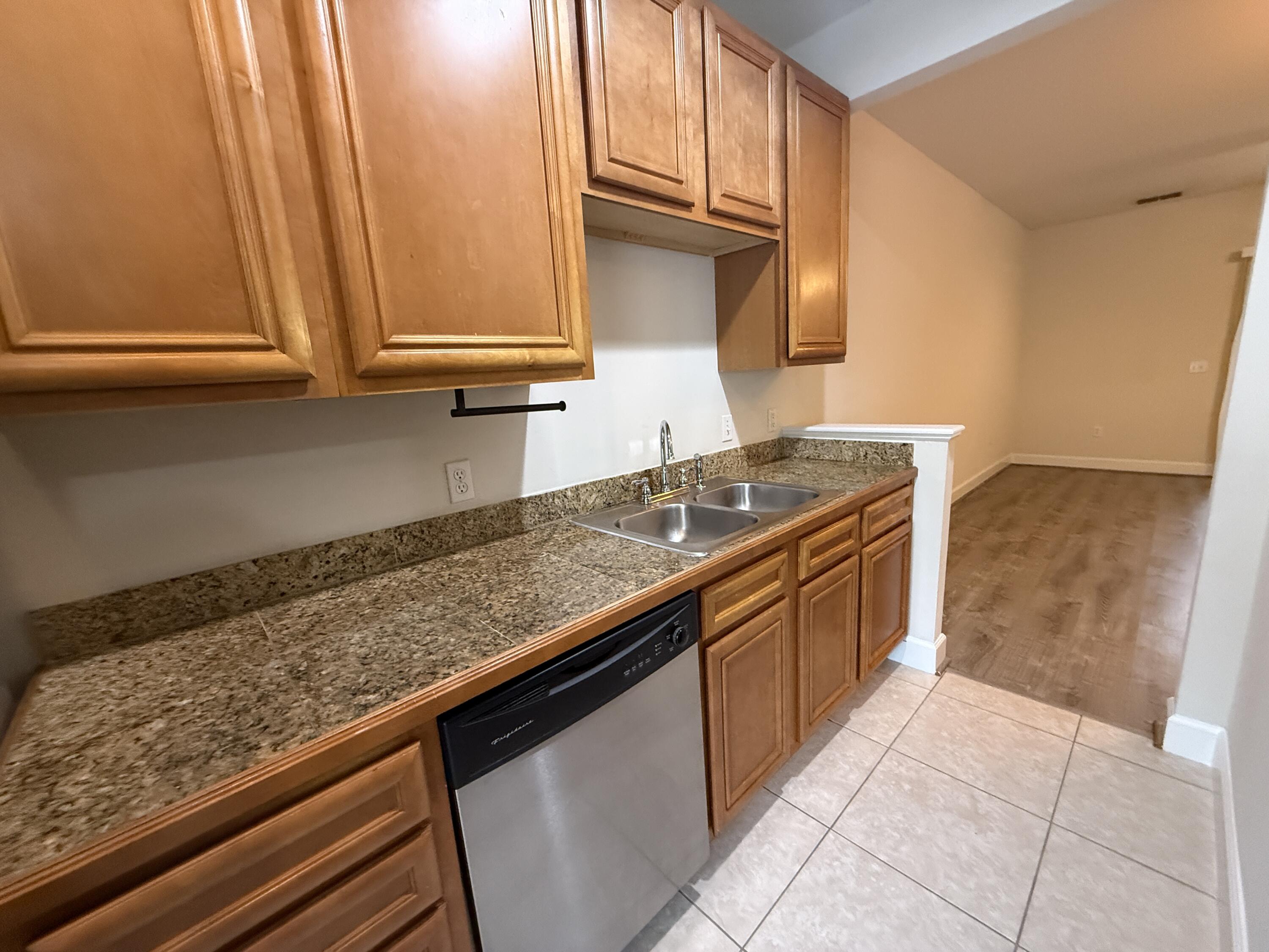 Palms of Freeport - Residential Lease