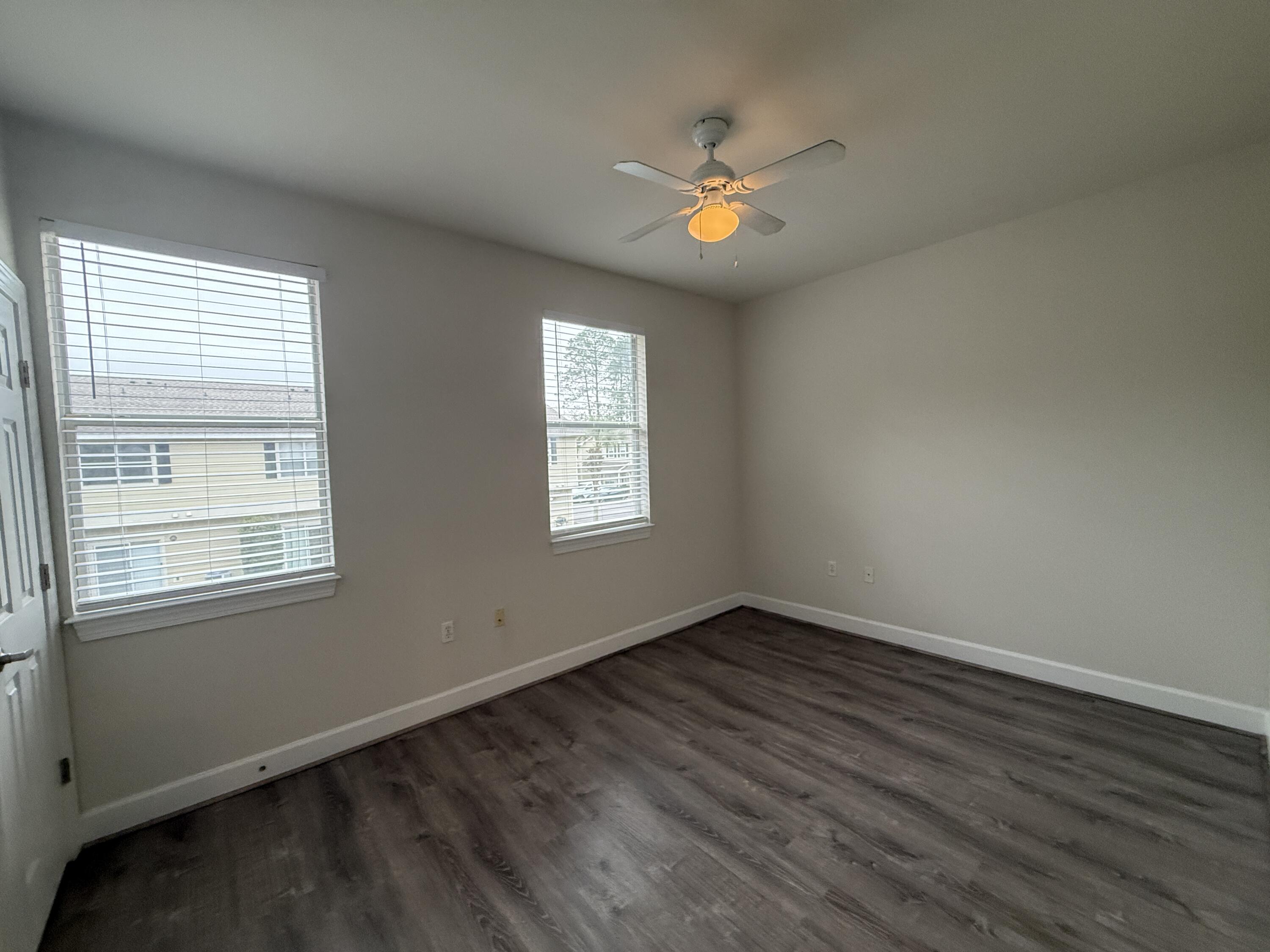 Palms of Freeport - Residential Lease