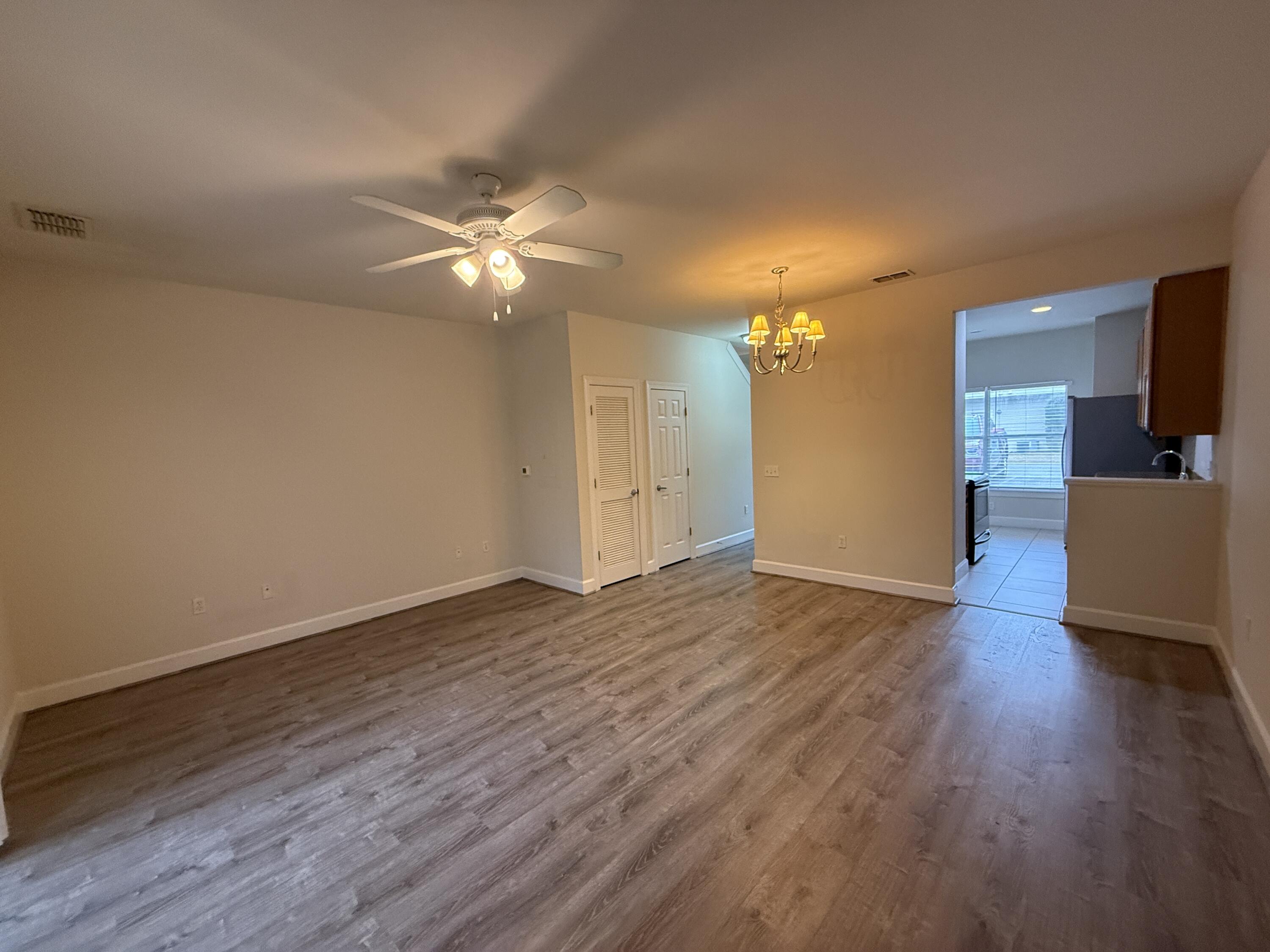 Palms of Freeport - Residential Lease