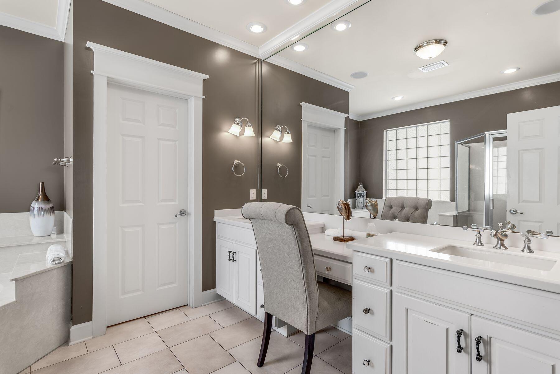 DESTINY BY THE SEA - Residential