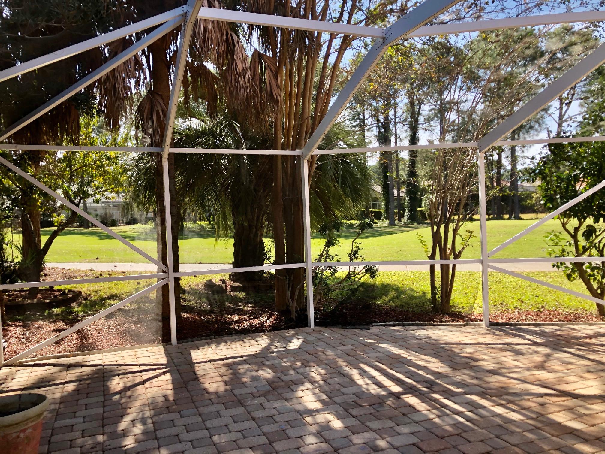 EMERALD BAY PH 1A - Residential Lease