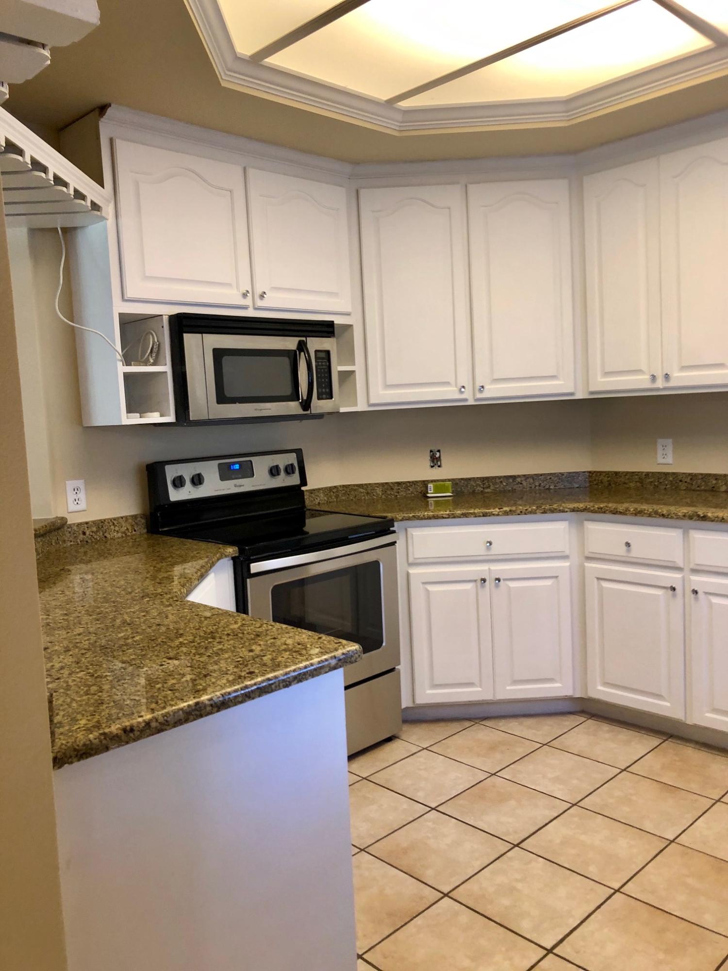 EMERALD BAY PH 1A - Residential Lease