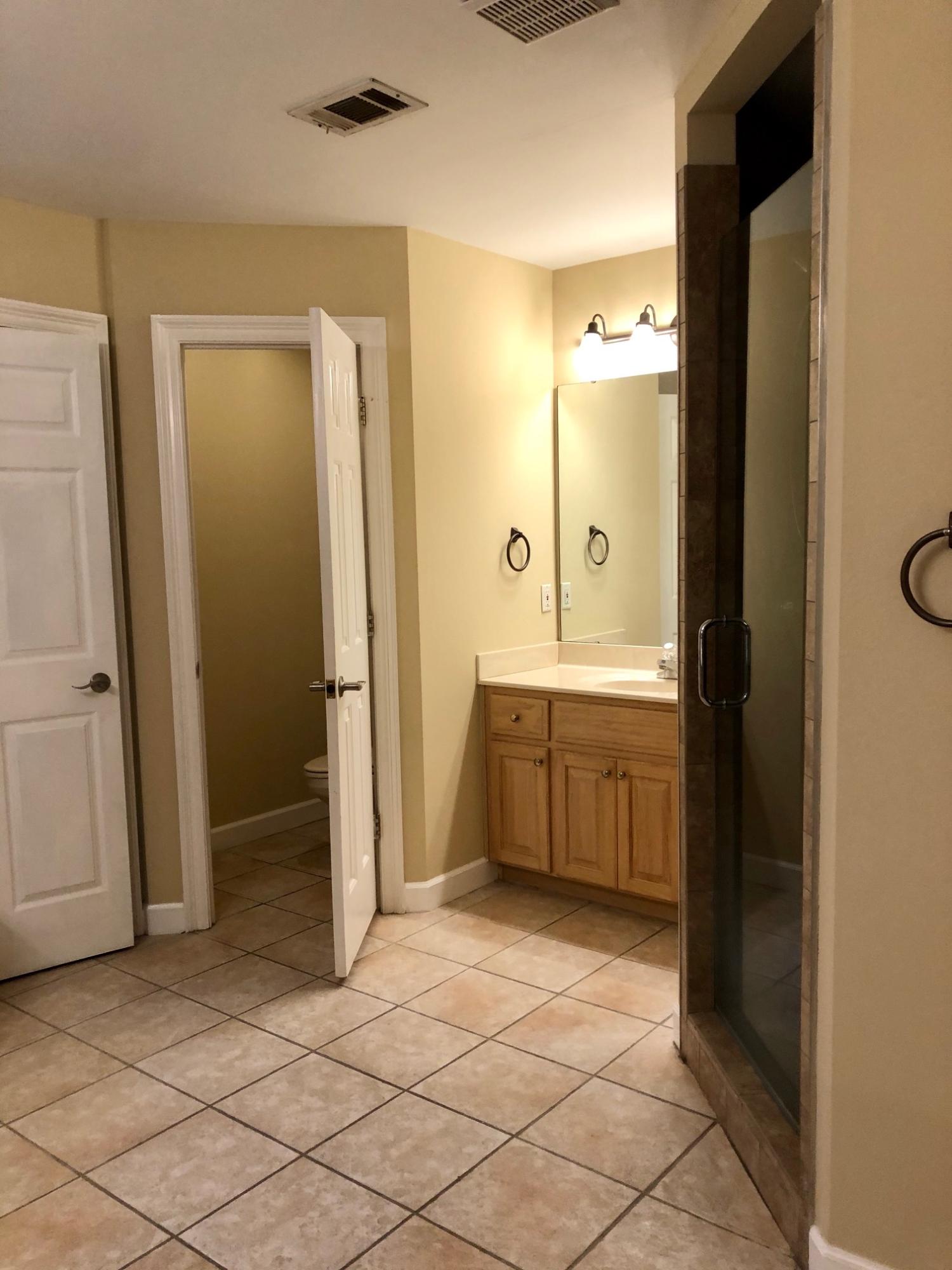 EMERALD BAY PH 1A - Residential Lease