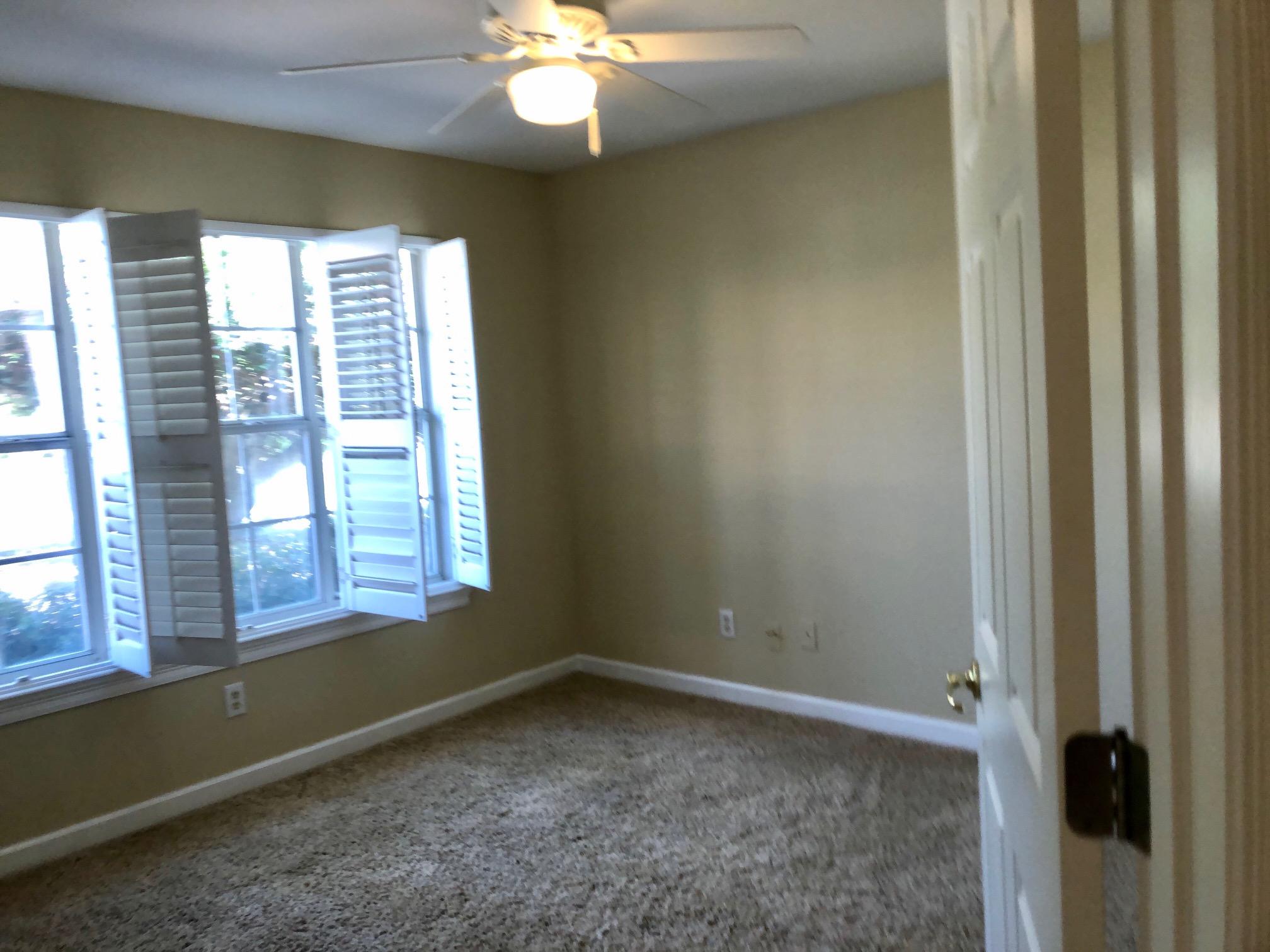 EMERALD BAY PH 1A - Residential Lease