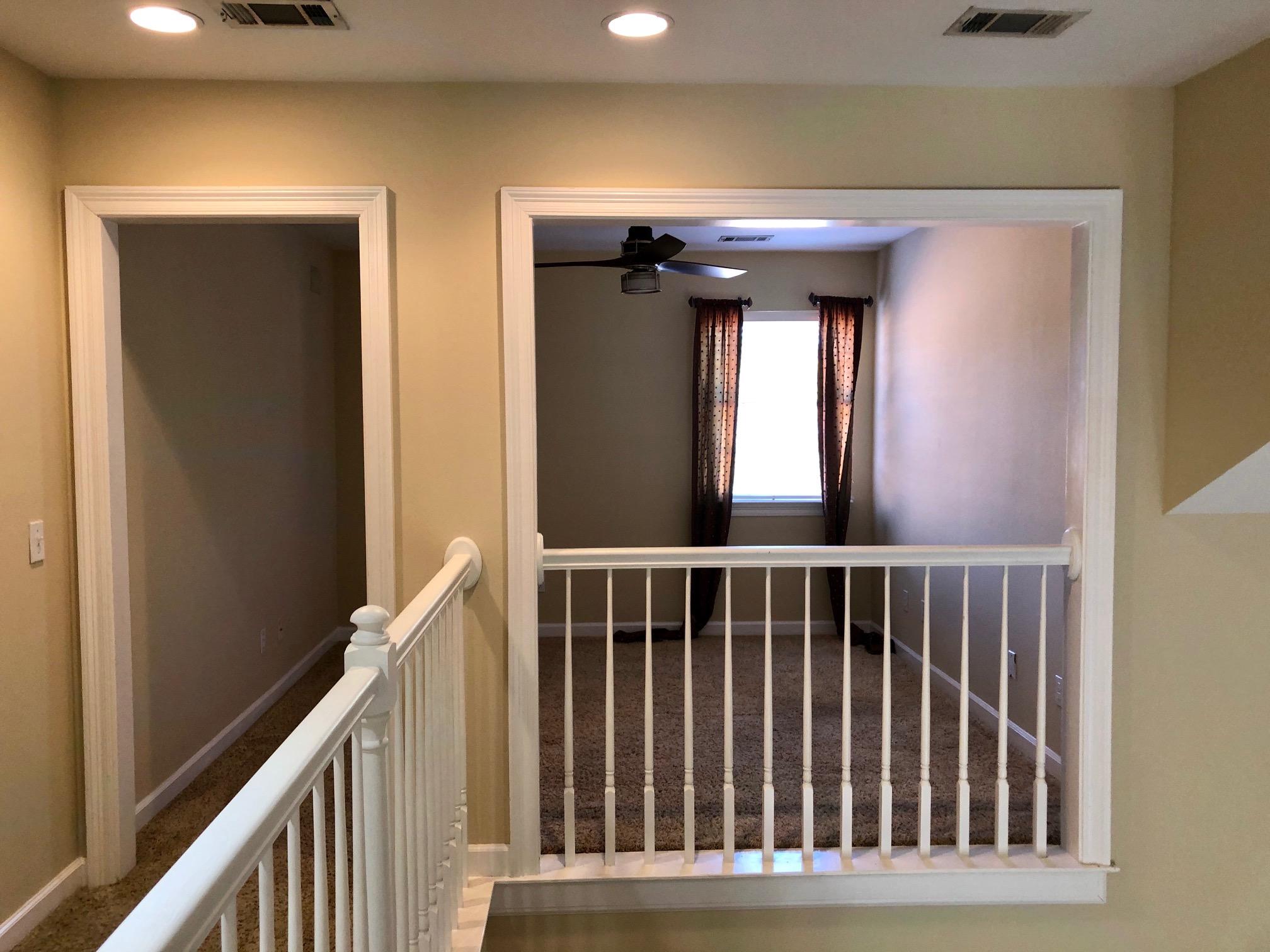EMERALD BAY PH 1A - Residential Lease