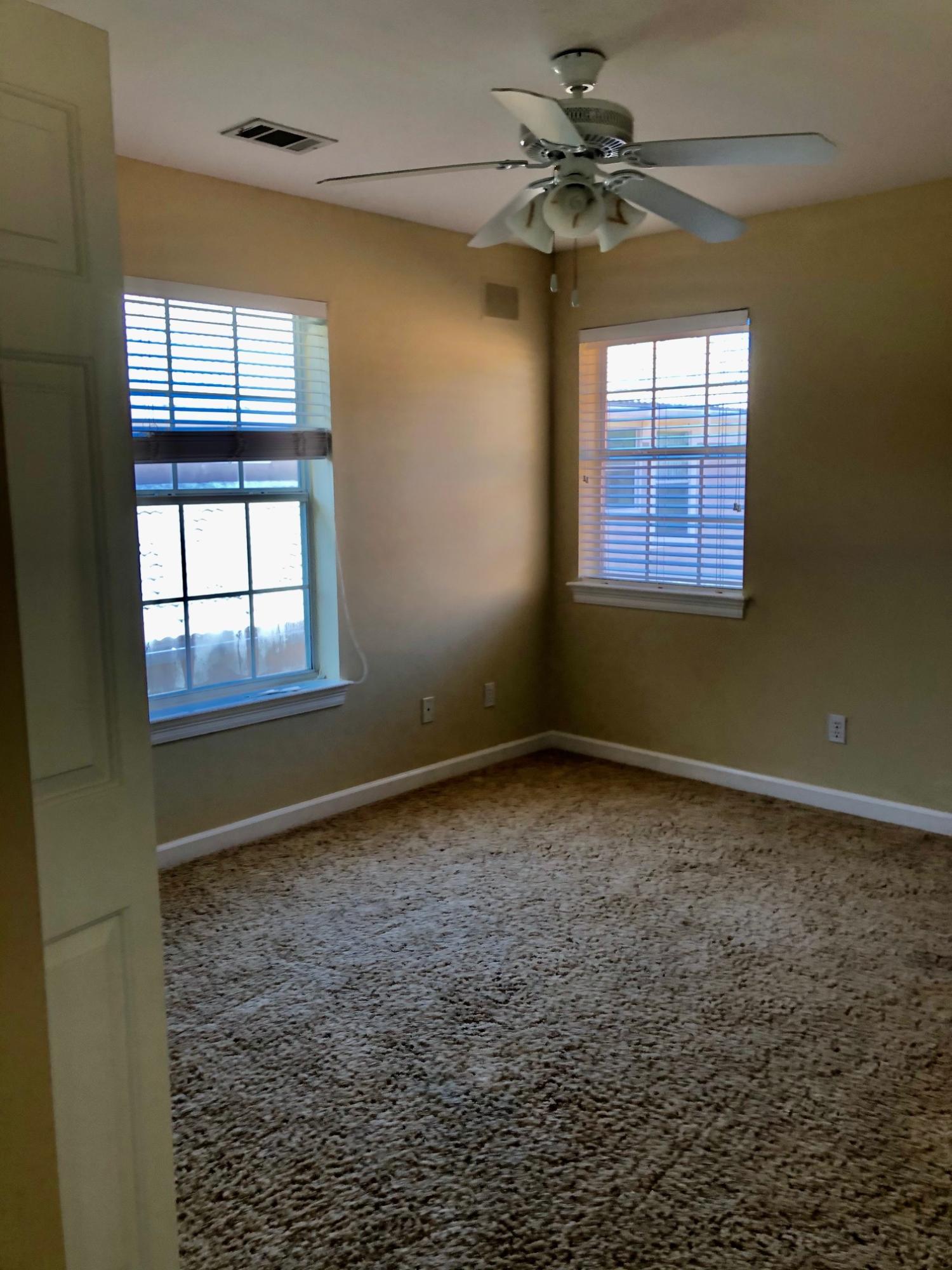 EMERALD BAY PH 1A - Residential Lease