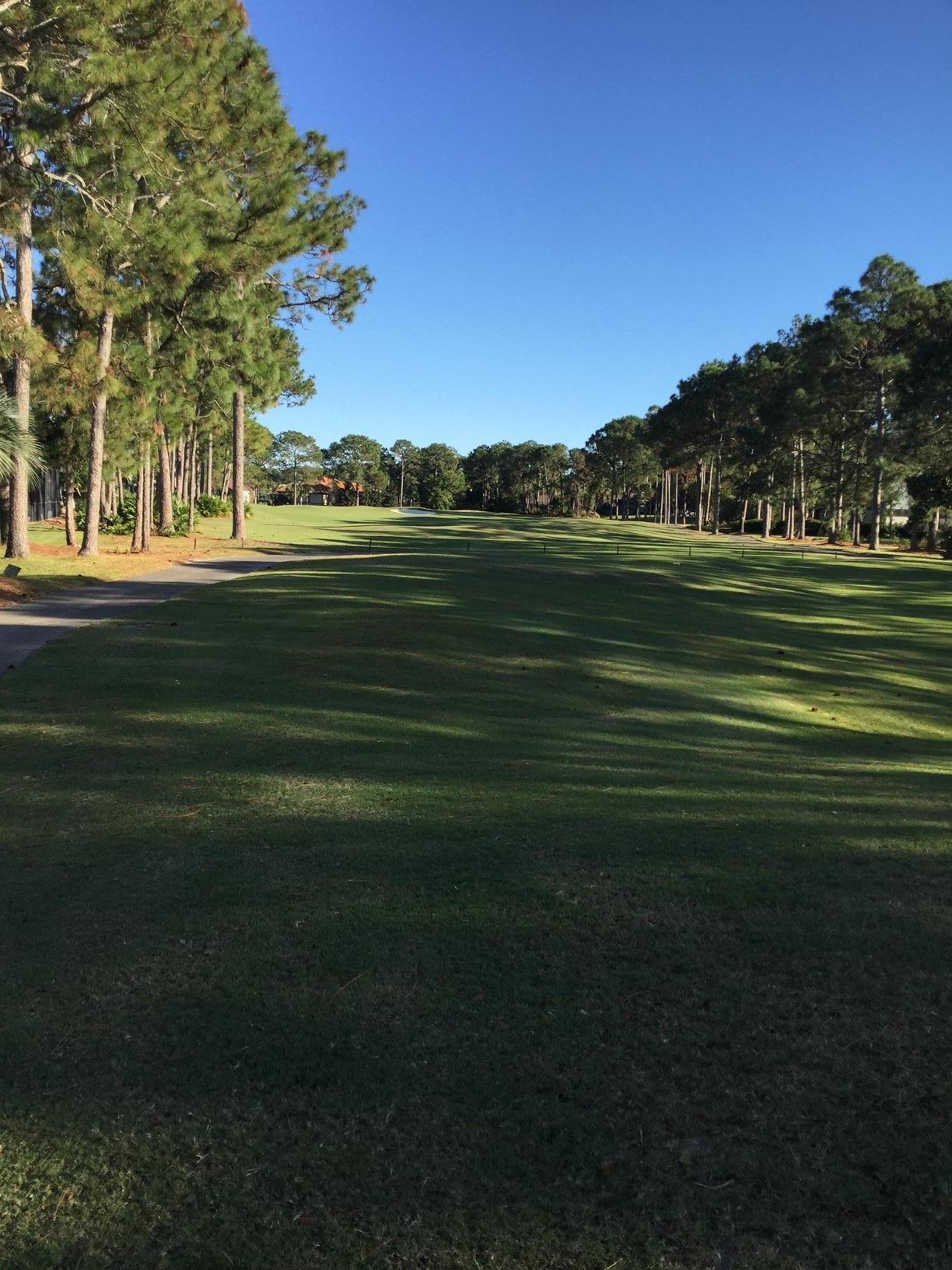 EMERALD BAY PH 1A - Residential Lease