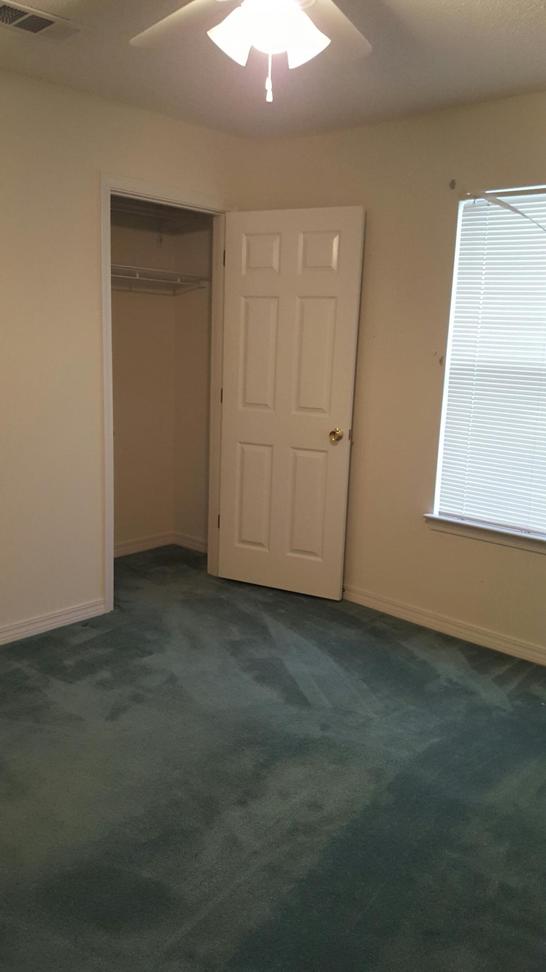 WESTVIEW ESTATES PH 5 - Residential