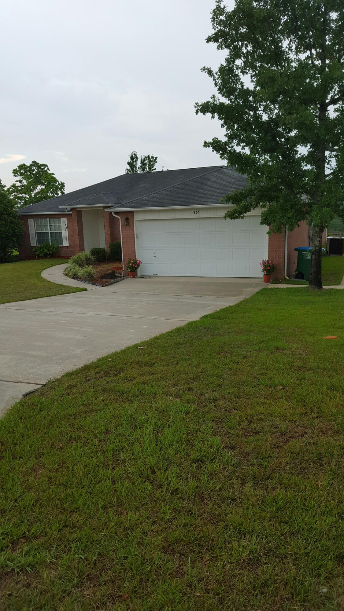 WESTVIEW ESTATES PH 5 - Residential