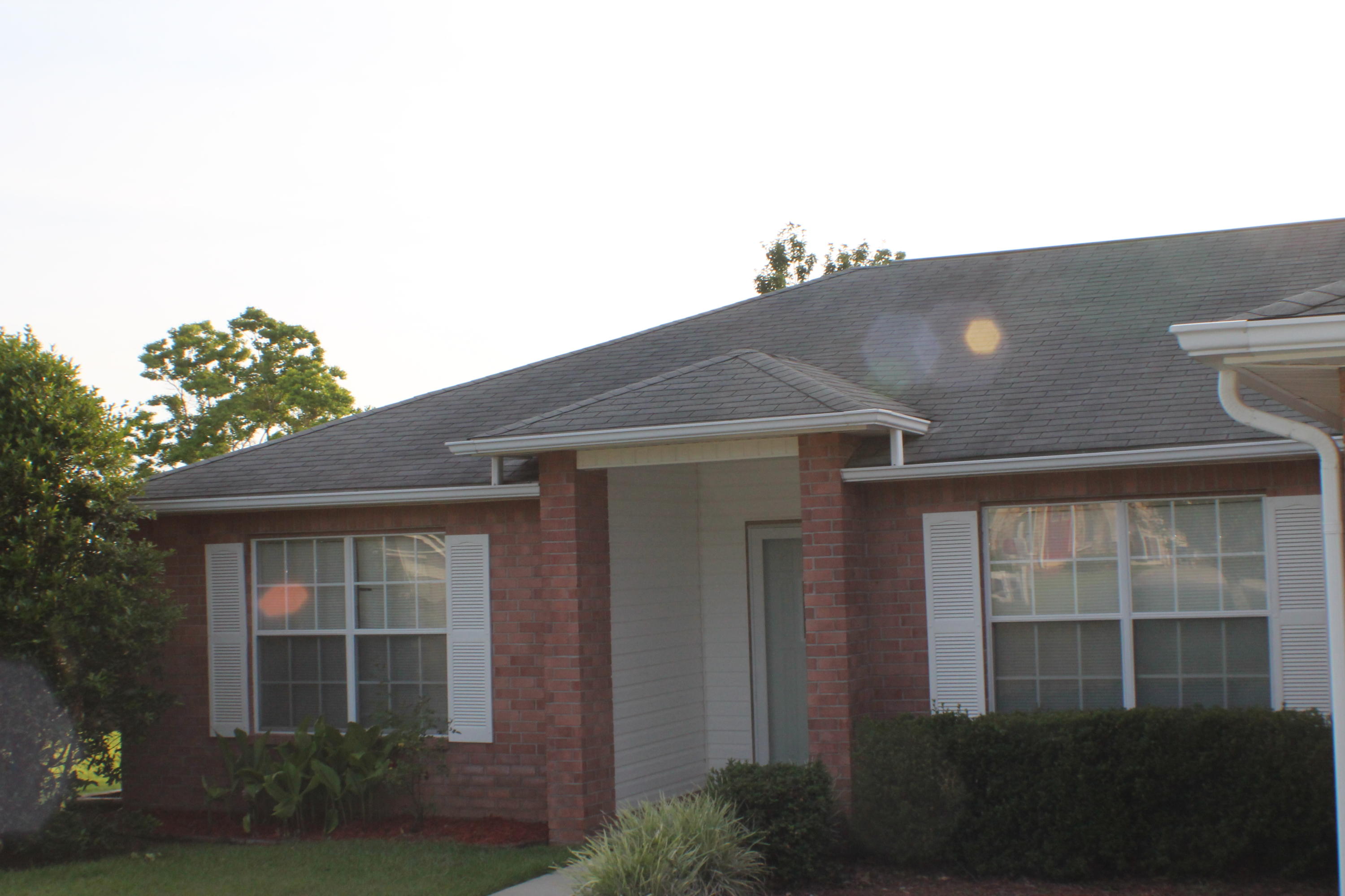 WESTVIEW ESTATES PH 5 - Residential