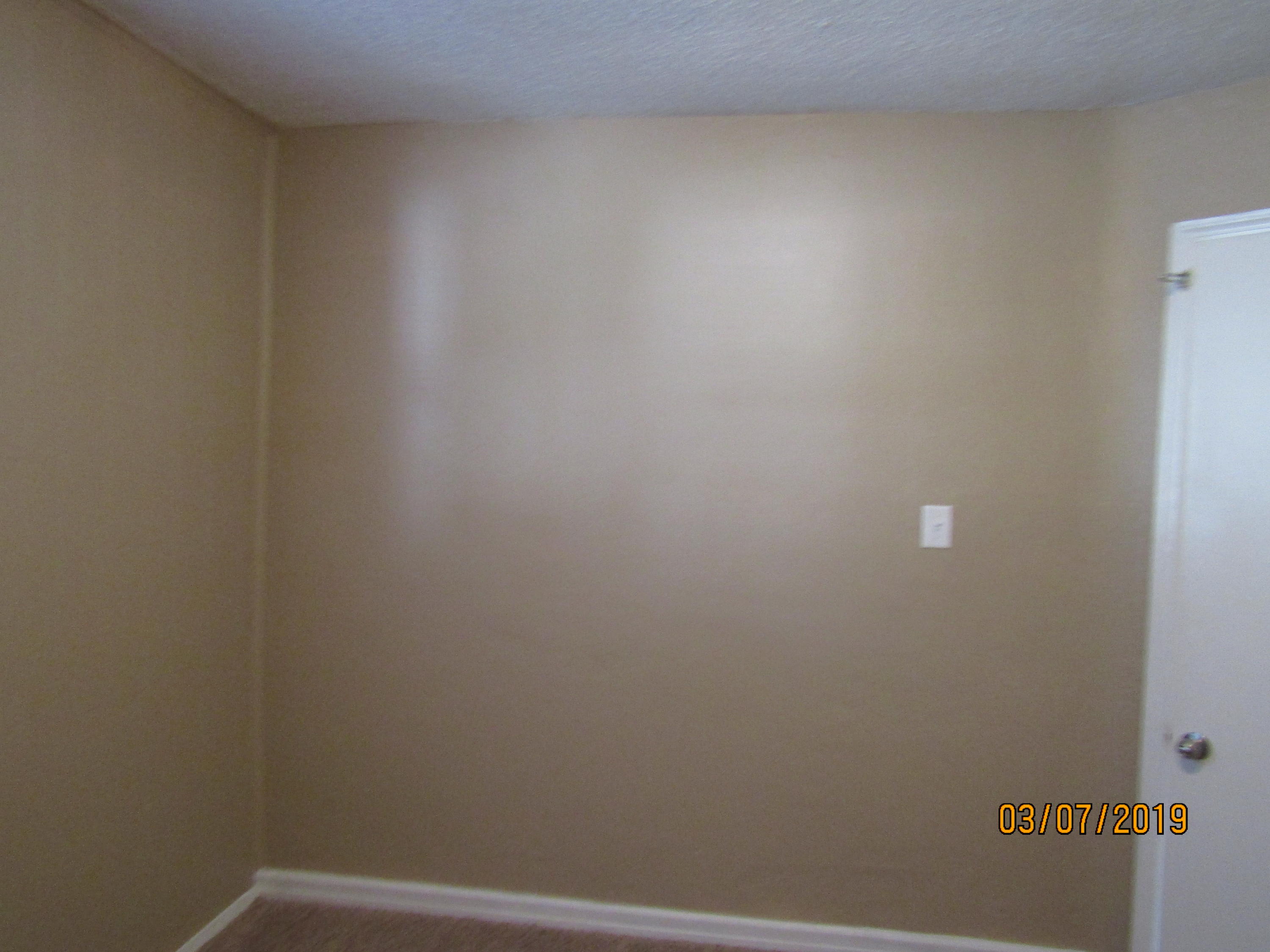 Parkway Apartments - Residential Lease
