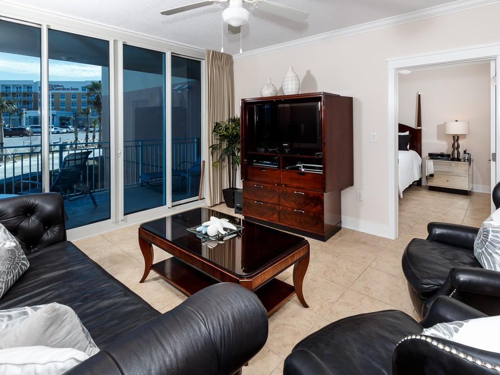 WATERSCAPE - Residential